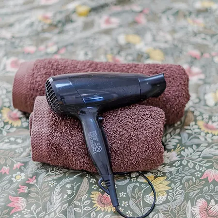 Διαμέρισμα Vista Magica Beachfront