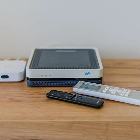 Vista Magica Beachfront *