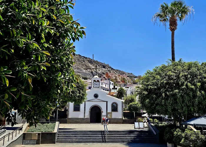 Vista Magica Beachfront アパート