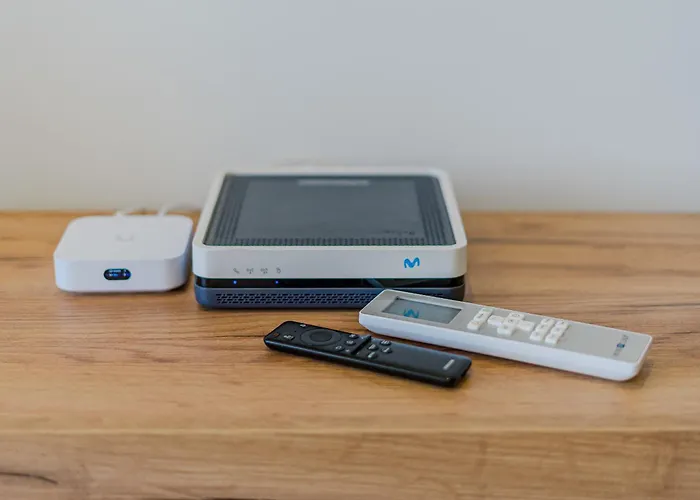 Vista Magica Beachfront *