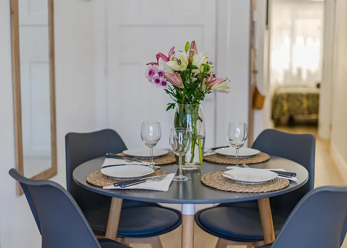 Vista Magica Beachfront