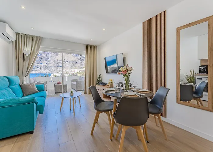 Vista Magica Beachfront * アカンティラド・デ・ロス・ヒガンテス