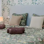 Vista Magica Beachfront شقة Acantilado de los Gigantes