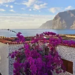 Vista Magica Beachfront *