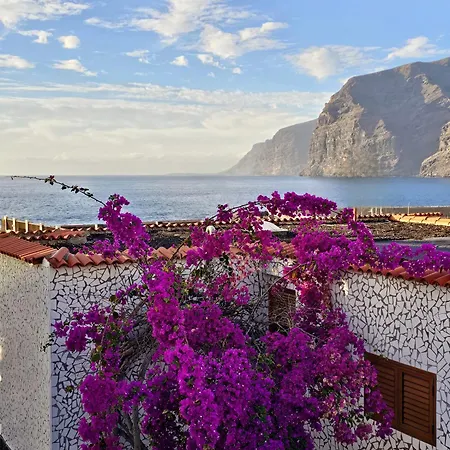 Vista Magica Beachfront *