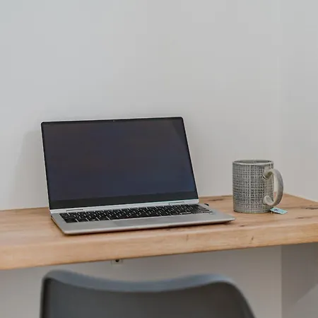 Vista Magica Beachfront Apartamento Acantilado de los Gigantes