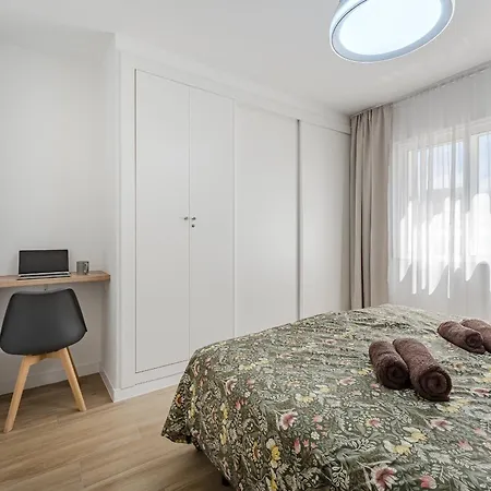 Vista Magica Beachfront Акантиладо-де-Лос-Хигантес