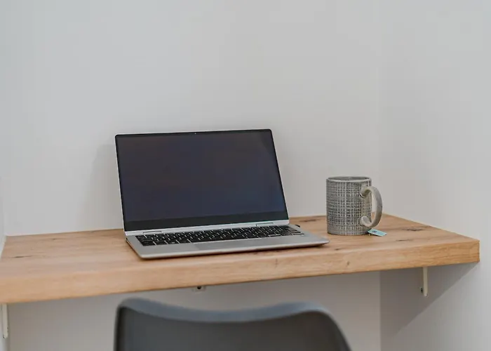 Vista Magica Beachfront Apartamento Acantilado de los Gigantes